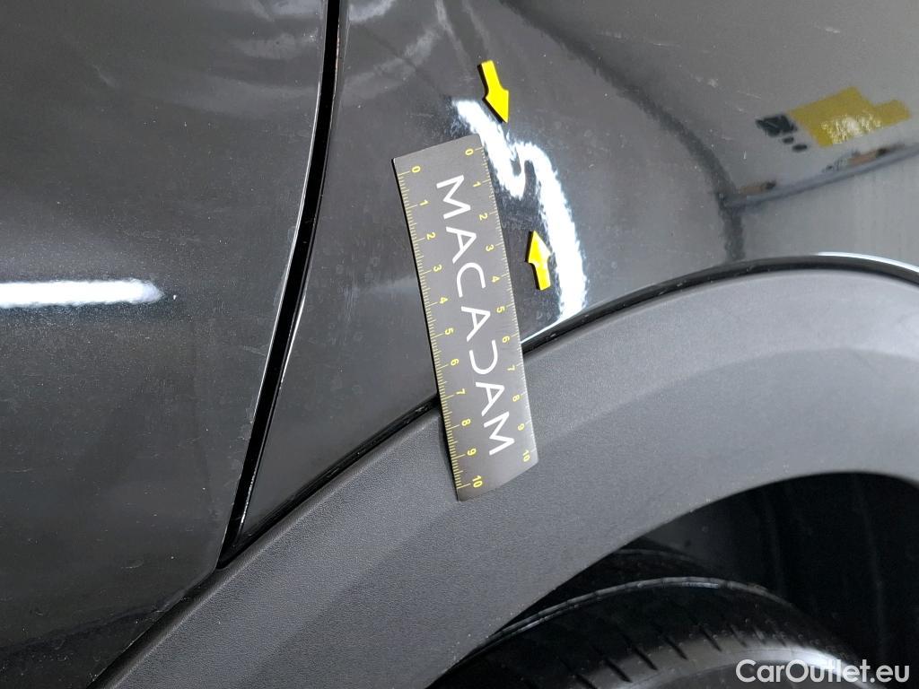  Peugeot  3008  Active Business 1.5 HDi 130CV BVA8 E6d #7