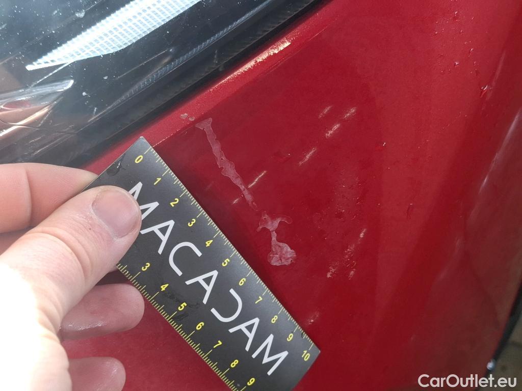  Volkswagen  Taigo VOLKSWAGEN  / 2021 / 5P / SUV 1.0 TSI 110 DSG Life Business #20