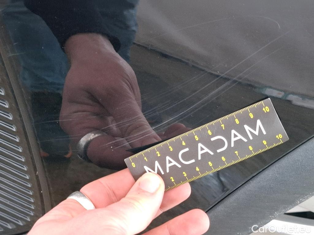  Peugeot  3008  Active Business 1.5 HDi 130CV BVA8 E6d #2