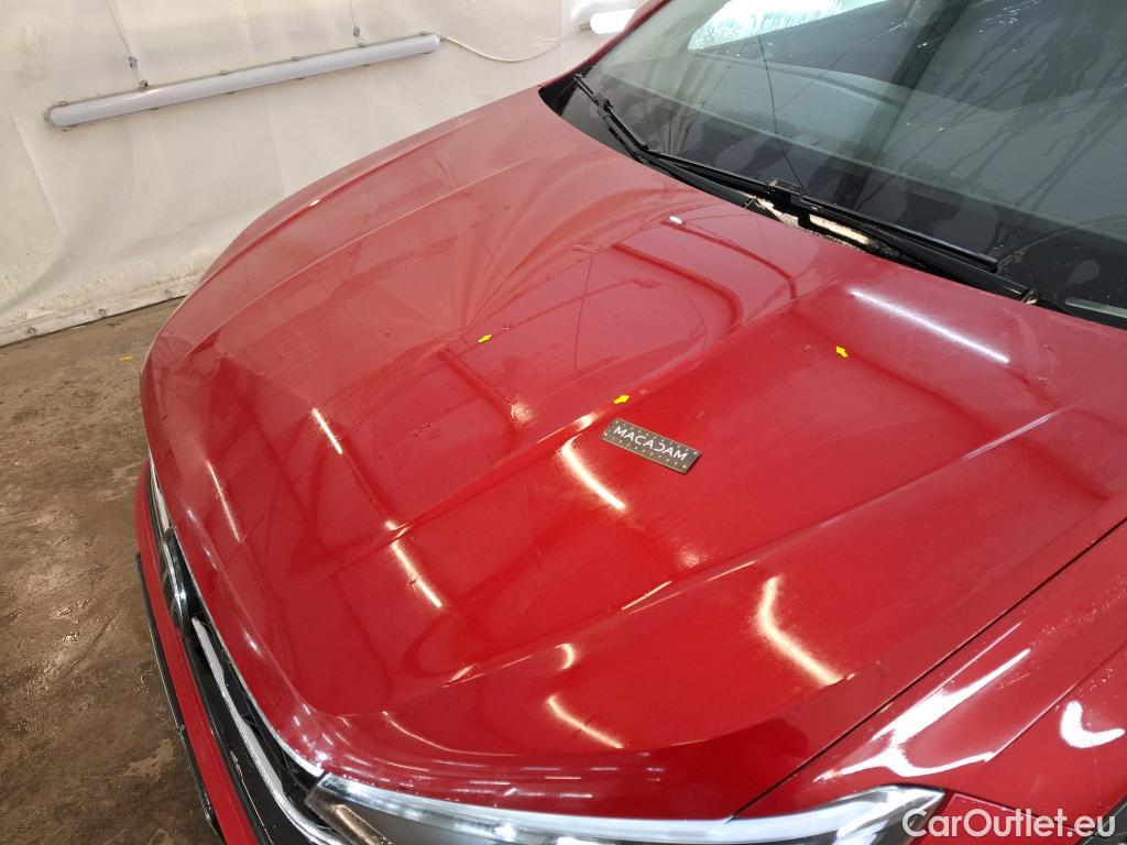  Volkswagen  Taigo VOLKSWAGEN  / 2021 / 5P / SUV 1.0 TSI 110 DSG Life Business #15