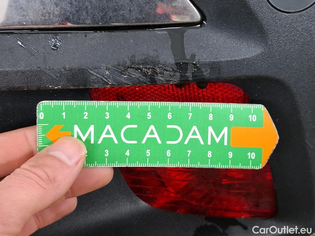  Peugeot  3008 PEUGEOT  / 2020 / 5P / SUV 1.6 HYBRID 225 E-EAT8 Allure Pack #45