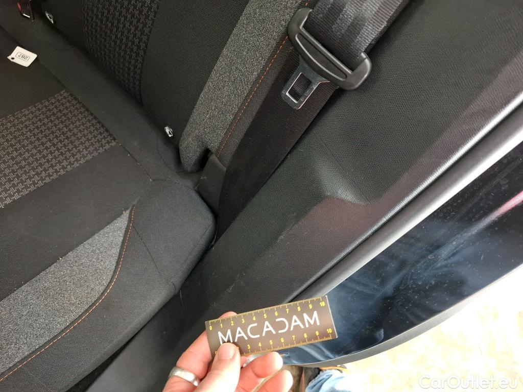  Peugeot  3008  Active Business 1.5 HDi 130CV BVA8 E6d #4