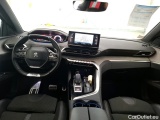  Peugeot  3008  II GT 1.2 PureTech 130CV BVA8 E6d #5