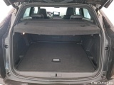  Peugeot  3008  II GT 1.2 PureTech 130CV BVA8 E6d #10