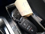  Peugeot  3008  II GT 1.2 PureTech 130CV BVA8 E6d #12