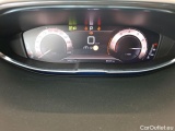  Peugeot  3008  GT 1.2 PureTech 130CV BVA8 E6d #6