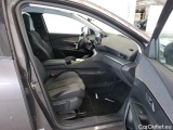  Peugeot  3008 PEUGEOT  / 2020 / 5P / SUV 1.6 HYBRID 225 E-EAT8 Allure Pack #6