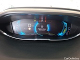  Peugeot  3008 PEUGEOT  / 2020 / 5P / SUV 1.6 HYBRID 225 E-EAT8 Allure Pack #7