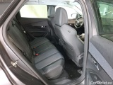  Peugeot  3008 PEUGEOT  / 2020 / 5P / SUV 1.6 HYBRID 225 E-EAT8 Allure Pack #9