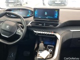  Peugeot  3008 PEUGEOT  / 2020 / 5P / SUV 1.6 HYBRID 225 E-EAT8 Allure Pack #10