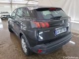  Peugeot  3008  Active Business 1.5 HDi 130CV BVA8 E6d #2