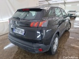  Peugeot  3008  Active Business 1.5 HDi 130CV BVA8 E6d #3