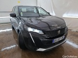  Peugeot  3008  Active Business 1.5 HDi 130CV BVA8 E6d #4