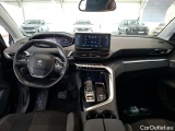  Peugeot  3008  Active Business 1.5 HDi 130CV BVA8 E6d #5