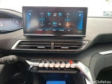  Peugeot  3008  Active Business 1.5 HDi 130CV BVA8 E6d #7