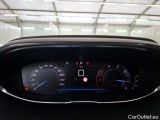  Peugeot  3008  Active Business 1.5 HDi 130CV BVA8 E6d #6