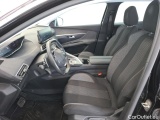  Peugeot  3008  Active Business 1.5 HDi 130CV BVA8 E6d #8
