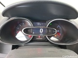  Renault  Clio RENAULT  5p Berline Zen Energy dCi 75 #6