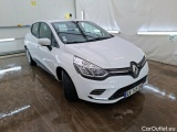  Renault  Clio RENAULT  5p Berline Zen Energy dCi 75 #4