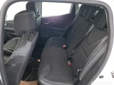  Renault  Clio RENAULT  5p Berline Zen Energy dCi 75 #9