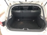  Renault  Clio RENAULT  5p Berline Zen Energy dCi 75 #10
