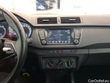  Skoda  Fabia  Business 1.0 MPI 60CV BVM5 E6dT #7