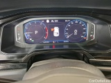  Volkswagen  Taigo VOLKSWAGEN  / 2021 / 5P / SUV 1.0 TSI 110 DSG Life Business #6