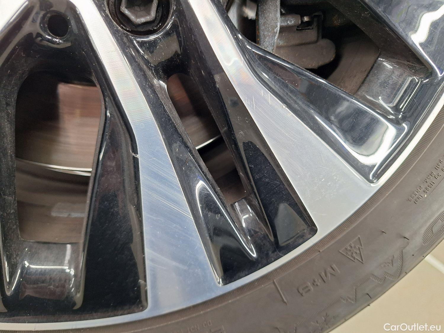  Mercedes  A-Klasse Mercedes, A-Class '18, Mercedes-Benz  A 180 d DCT Business Soluti #2