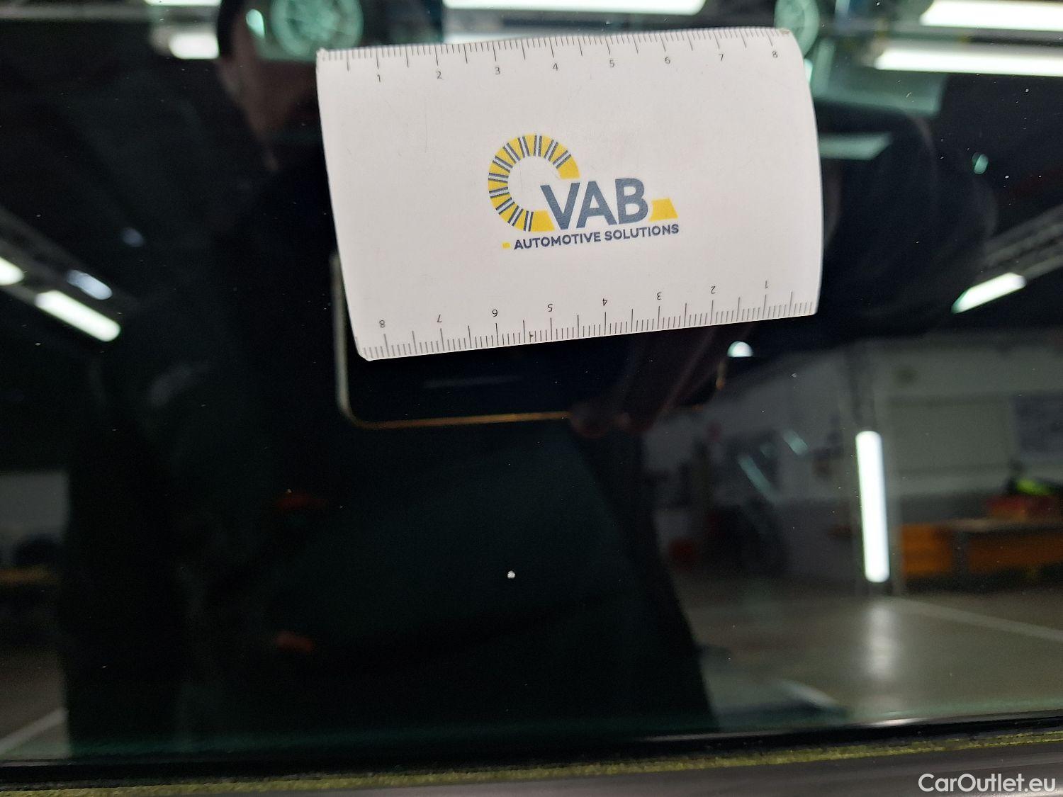  Skoda  Karoq Skoda,  FL'22, Skoda  1.0 TSI 81kW Clever 5d #19