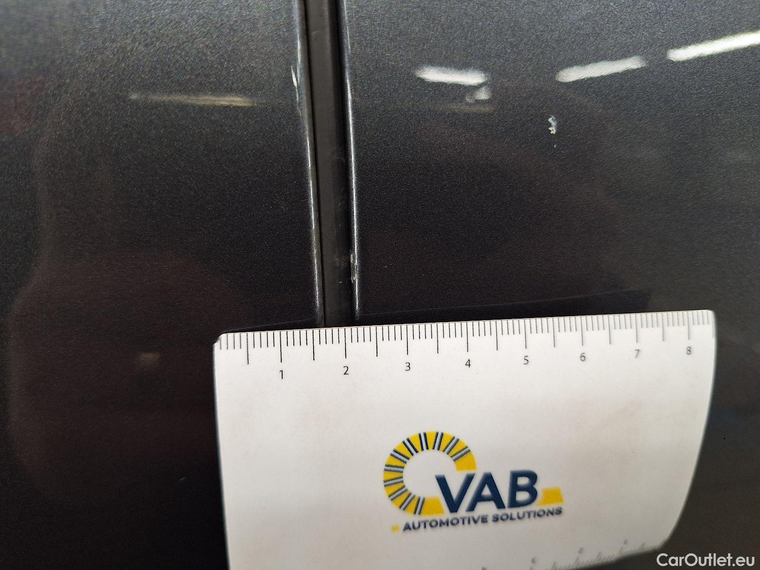  Bmw  X2 BMW,  '17, BMW  sDrive16dA 85kW DCT 5d #16