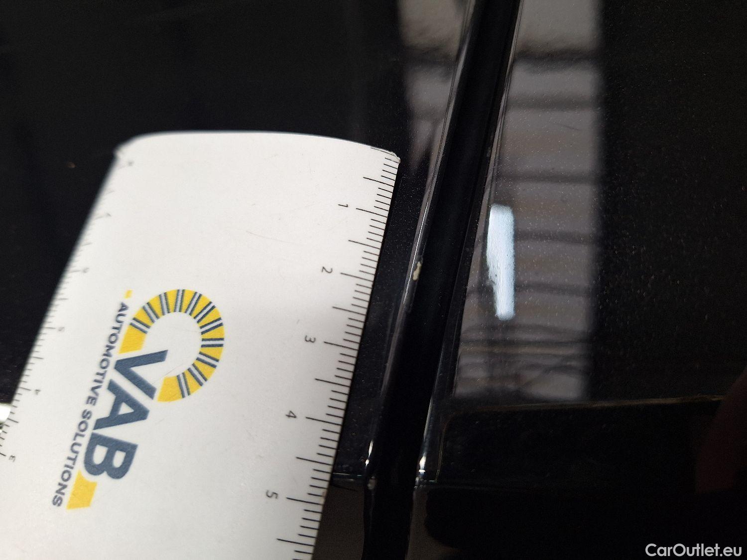  Skoda  Karoq Skoda,  FL'22, Skoda  1.0 TSI 81kW Clever 5d #13