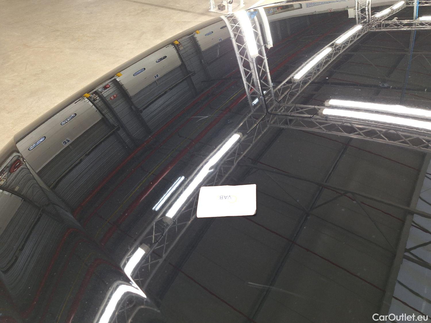  Audi  A4 Audi,  Berline FL'19, Audi  2.0 30 TDi 100kW S tronic Business Ed 4d #37