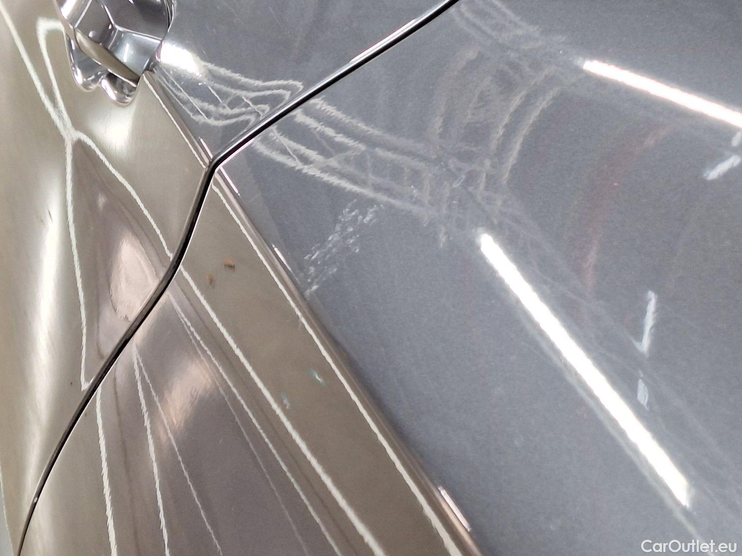  Bmw  X2 BMW,  '17, BMW  sDrive16dA 85kW DCT 5d #54