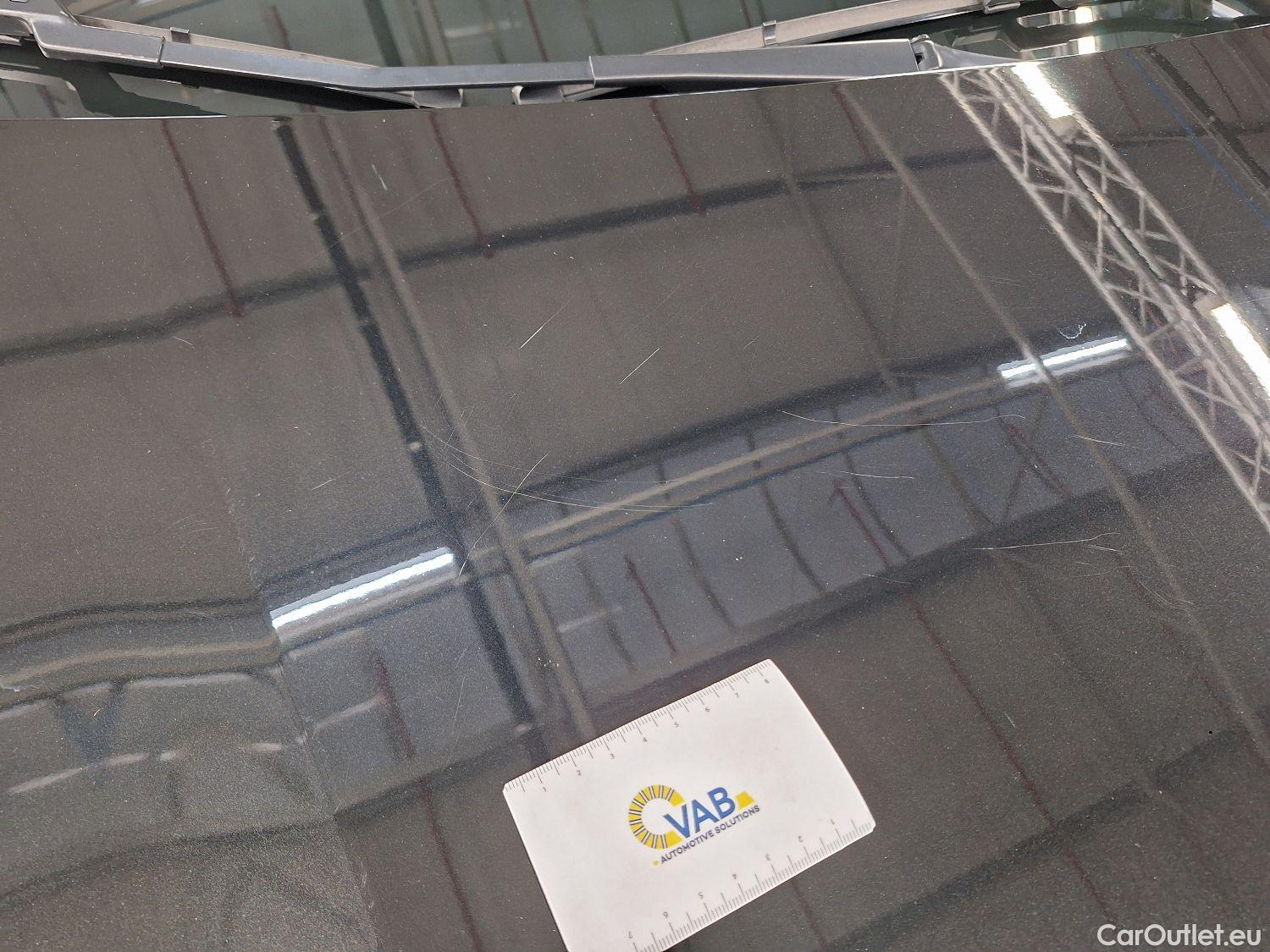  Bmw  2 Tourer BMW, 2-serie Act.Tour '21, BMW 2 Reeks Active Tourer 218d (100kW) 5d #37