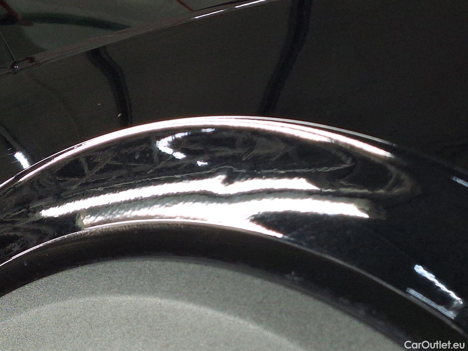  Audi  Q2 Audi,  '16, Audi  1.5 35 TFSI 110kW 5d #5