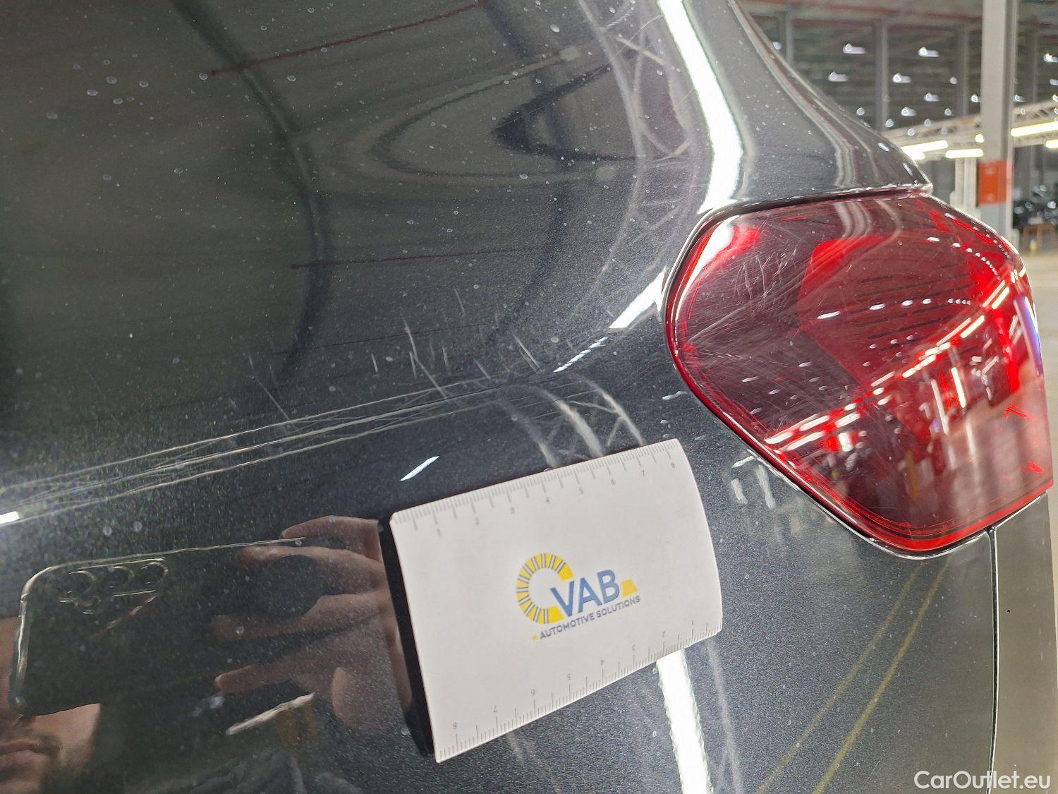  Bmw  2 Tourer BMW, 2-serie Act.Tour '21, BMW 2 Reeks Active Tourer 218d (100kW) 5d #15