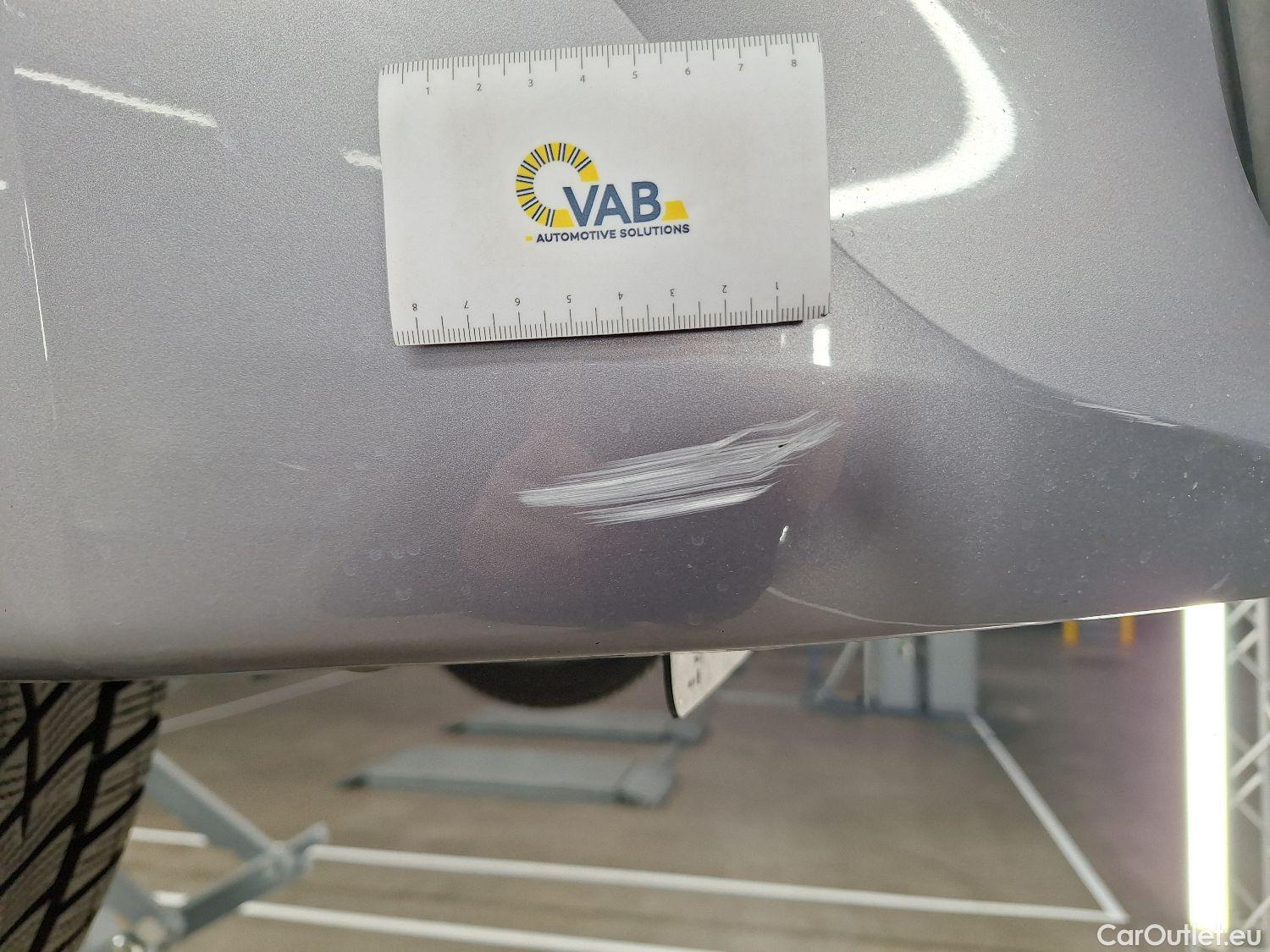  Peugeot  508 Peugeot,  '18, Peugeot  1.5 BlueHDi 130 S&S EAT8 Allure 5d #10