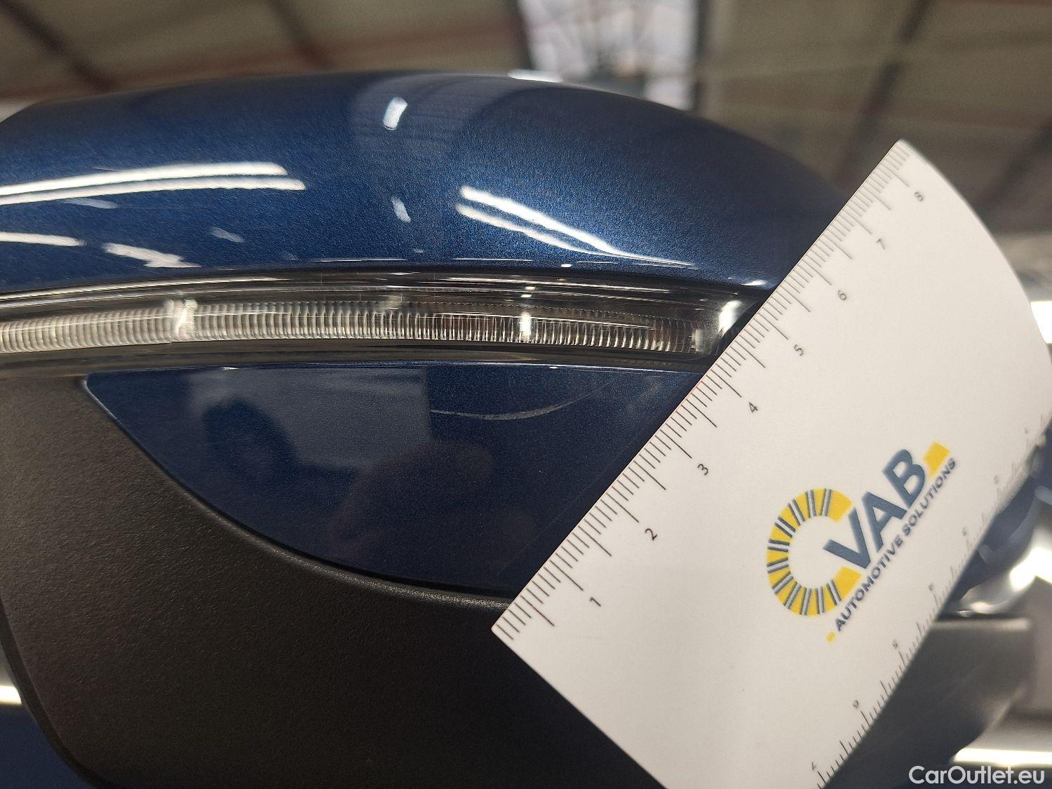  Bmw  Serie 5 BMW, 5-ser To FL'20 PHEV, BMW 5 Reeks Touring 520e 150kW 5d #8