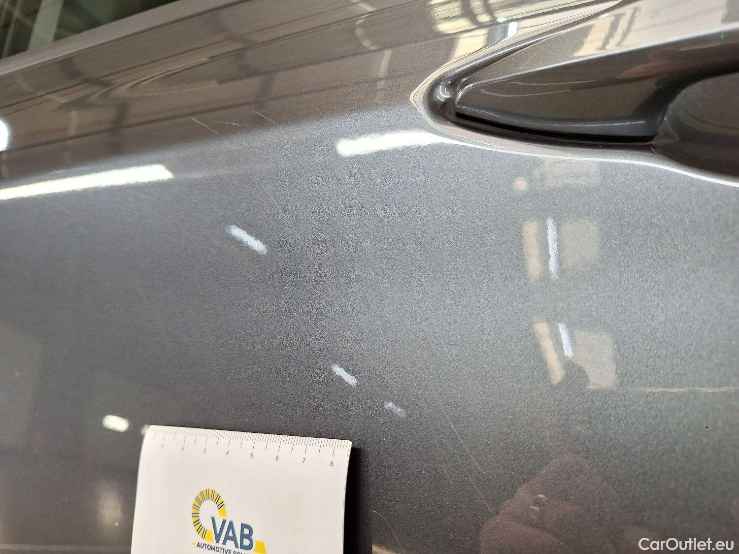  Bmw  X2 BMW,  '17, BMW  sDrive16dA 85kW DCT 5d #31