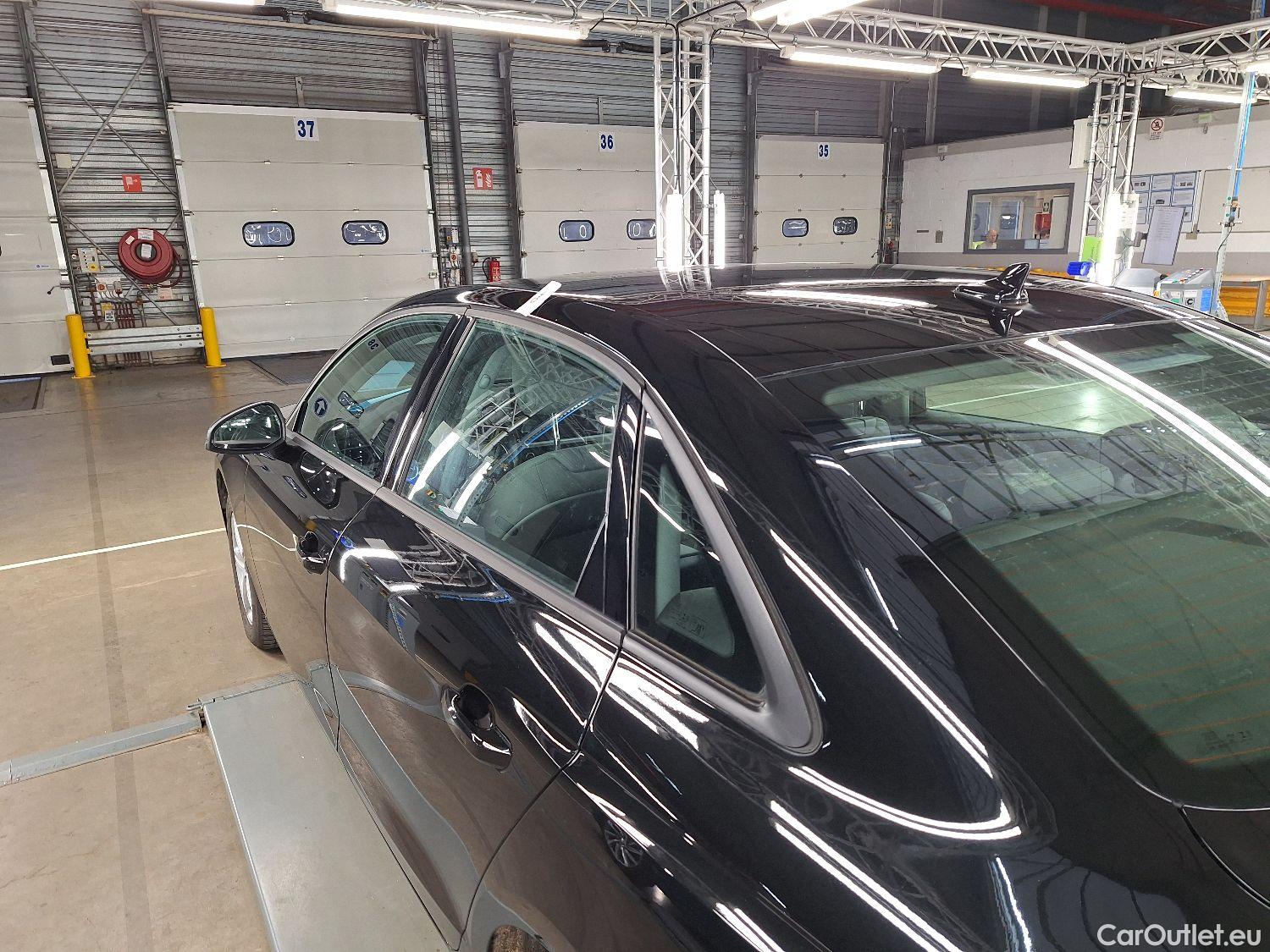  Audi  A4 Audi,  Berline FL'19, Audi  2.0 30 TDi 100kW S tronic Business Ed 4d #32