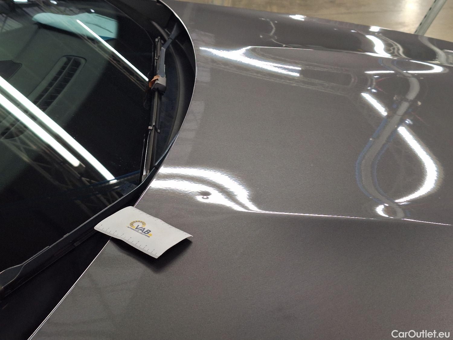  Mercedes  CLA-Klasse Mercedes, CLA-Class SB '19, Mercedes-Benz CLA Shooting Brake CLA 180 d Busines #30