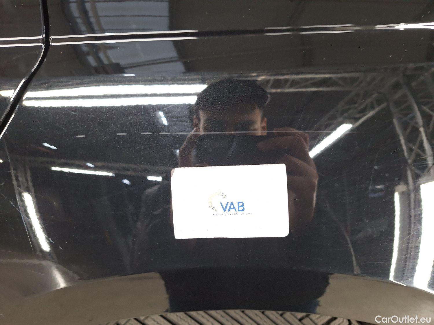  Audi  A4 Audi,  Berline FL'19, Audi  2.0 30 TDi 100kW S tronic Business Ed 4d #24