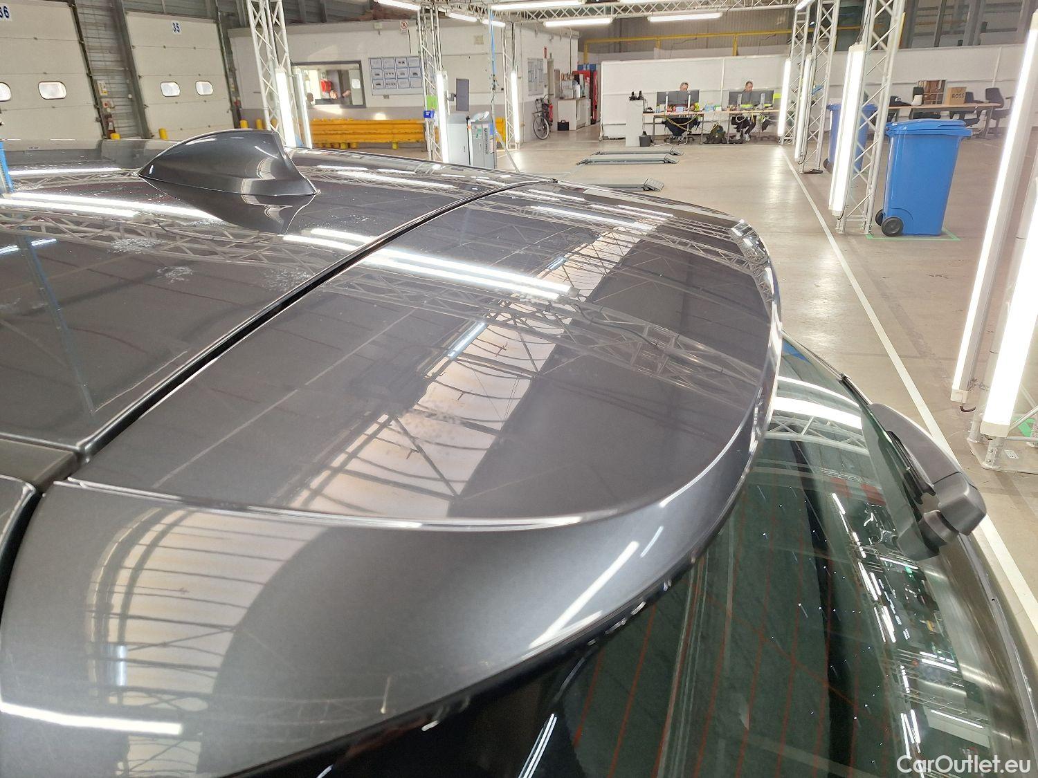  Bmw  X2 BMW,  '17, BMW  sDrive16dA 85kW DCT 5d #50