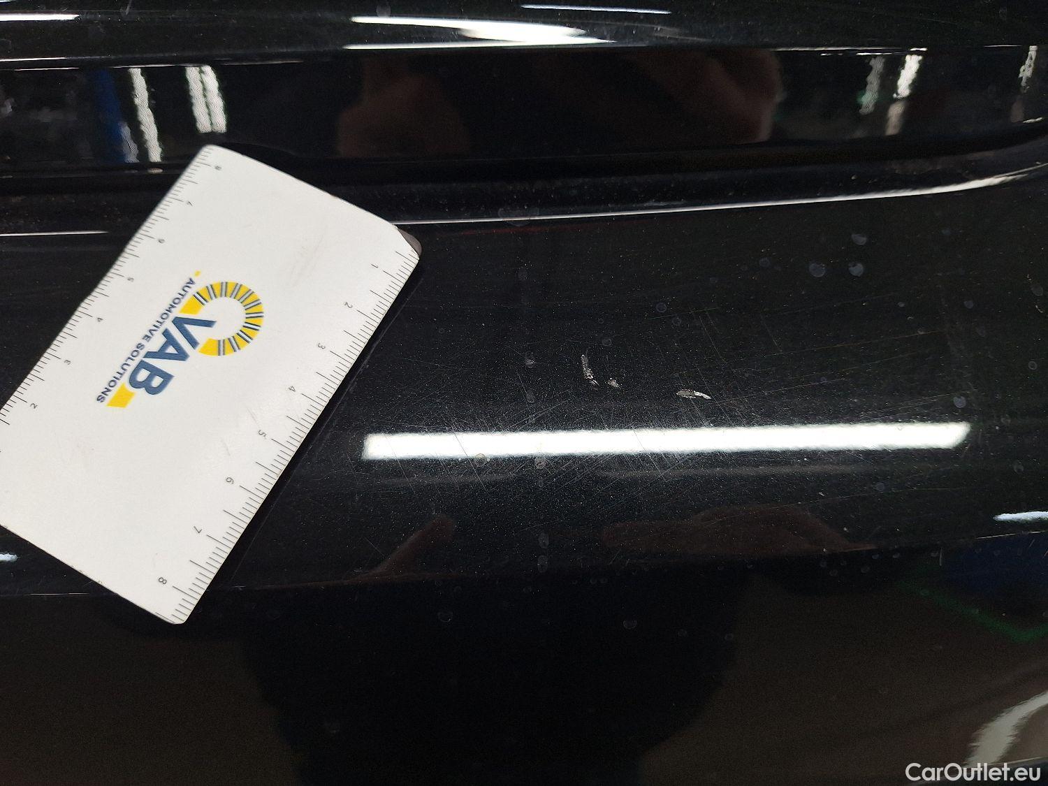  Audi  A4 Audi,  Berline FL'19, Audi  2.0 30 TDi 100kW S tronic Business Ed 4d #11