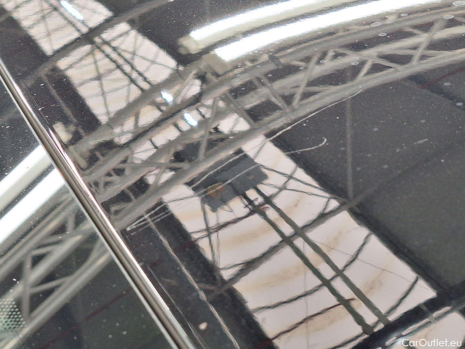  Skoda  Karoq Skoda,  FL'22, Skoda  1.0 TSI 81kW Clever 5d #27