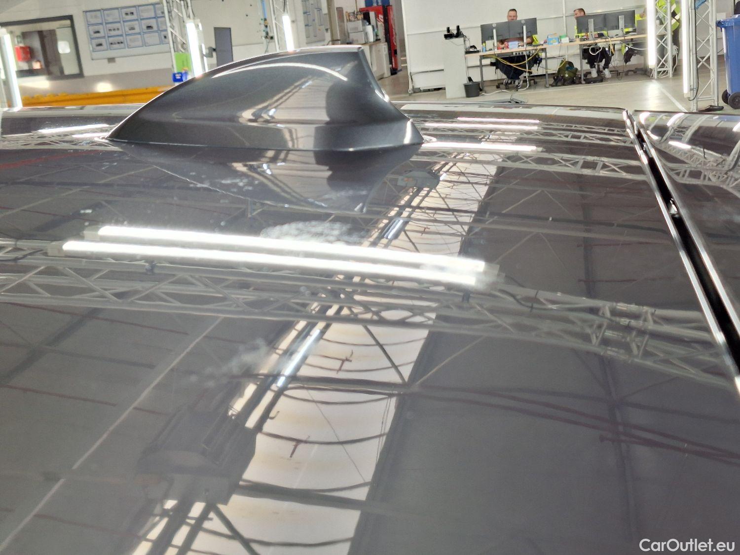  Bmw  X2 BMW,  '17, BMW  sDrive16dA 85kW DCT 5d #48