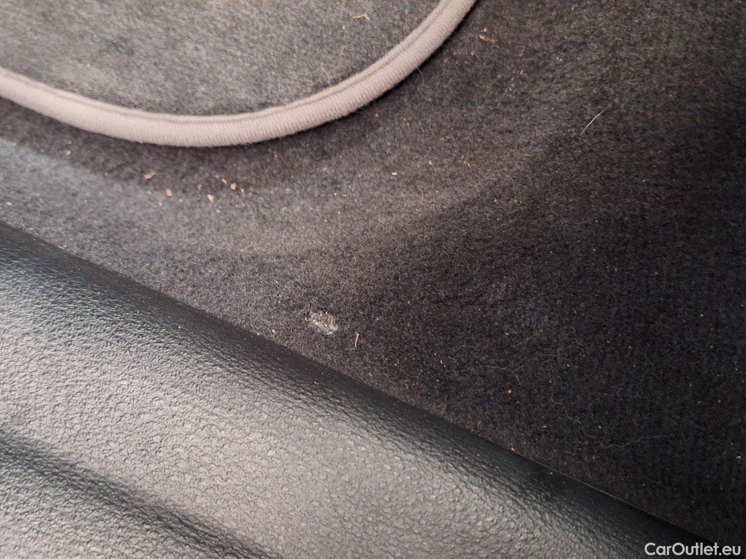  Bmw  X2 BMW,  '17, BMW  sDrive16dA 85kW DCT 5d #61