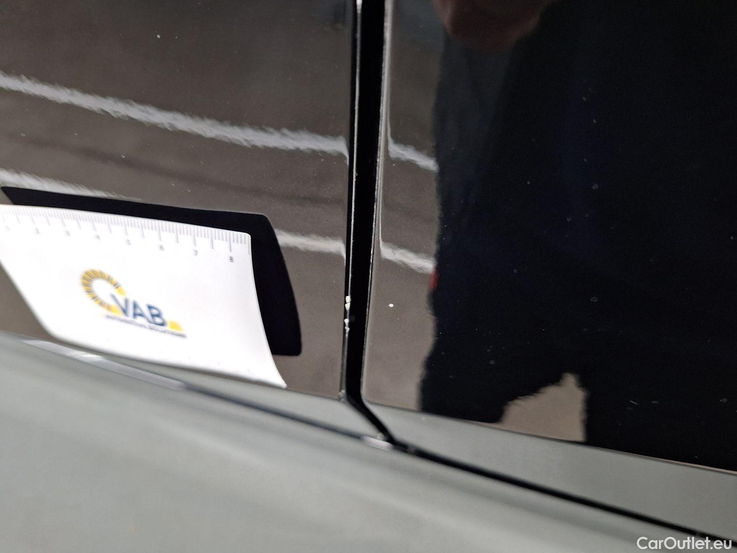  Bmw  2 Tourer BMW, 2-serie Act.Tour '21, BMW 2 Reeks Active Tourer 218d (100kW) 5d #22