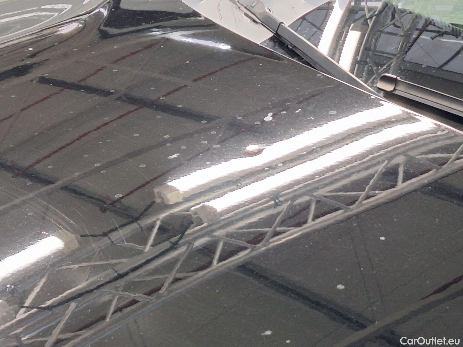  Audi  Q2 Audi,  '16, Audi  1.5 35 TFSI 110kW 5d #45