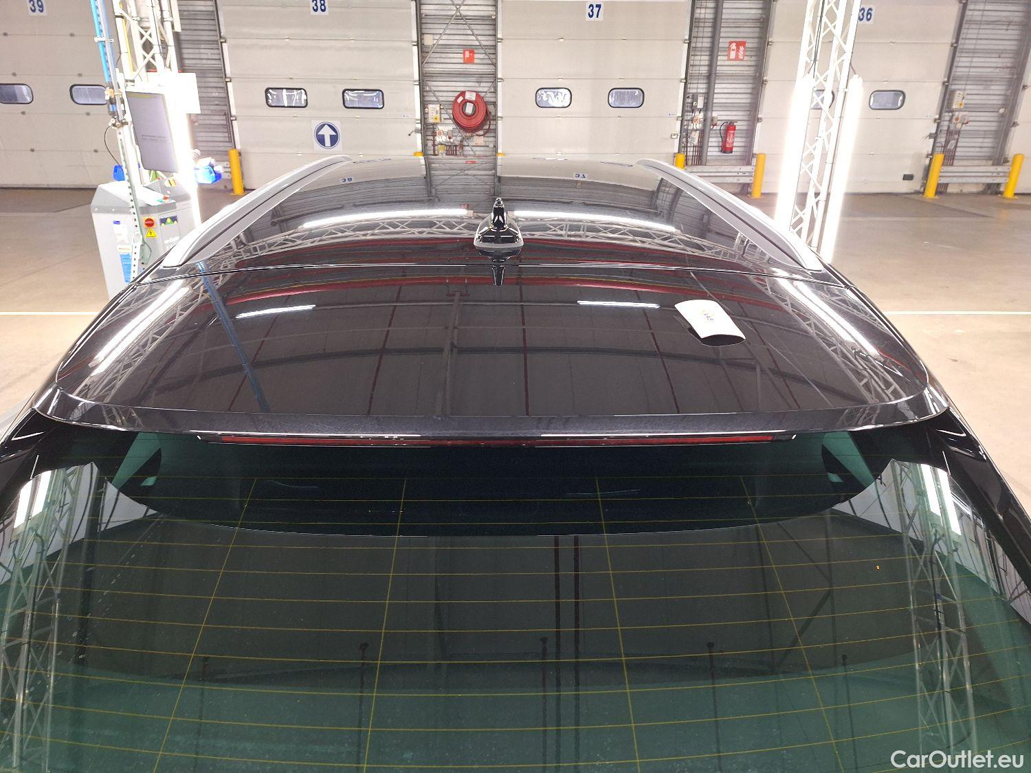  Skoda  Octavia Skoda,  Combi '20, Skoda  Combi 2.0 CRTDI 85kW DSG7 Clever 5d #21